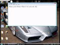 how to change a pic on photo shop from .psd to .jpg. I hope this videos is good help. enjoy.. plz rate if u like or not