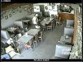 Captan asalto en restaurante de Nuevo Laredo