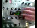 pioneer DJM400