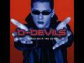 d-devils ( sex drugs )