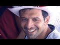 Making of 2008 KINGFISHER Swimsuit Special - Part V