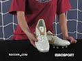 Nike Air Legend II