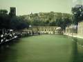 videos de anyig nurettin