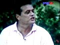 Ariano e Juninho Pernambucano - parte 7/8