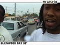 Glenwood day 2008