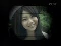 Journey through the Decade Nega ver