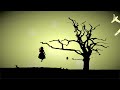 Click here to watch this video Michele Solberg - Harvest Time