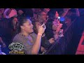 Raulín Rosendo - Uno Se Cura {Live}