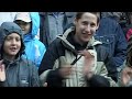 MECZ CIECHAN�W 21 09 2008