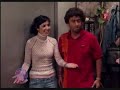 atrapados  4  los otros    23 días después
