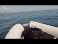 YAMAHA360MARINER15CV.MOV