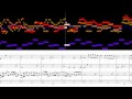 Pachelbel, Canon in D (1 of 3), performed by Voices of Music