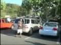 waimea drive