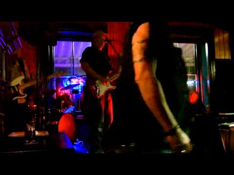 pusher love girl pusher love girl