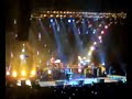 linkin-park-in-pieces-live-in-kln.html