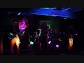 Click here to watch this video Tuatha Live at Beltania