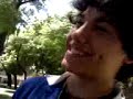 ultimo dia de clases 1ro cs nat  2 