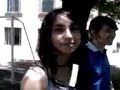 ultimo dia de clases 1ro cs nat  2 