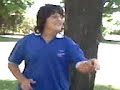 ultimo dia de clases 1ro cs nat  2 