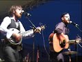 Pretty Girl Cedar Lane - The Avett Brothers - GetDowntown Pretty Girl Cedar Lane - The Avett Brothers - GetDowntown