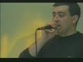 Hayko Ghevondyan - Mugham