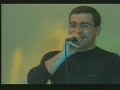 Hayko Ghevondyan - Mugham