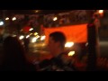 FILE0008.MOV