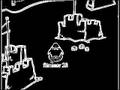 Allstar-Smash Mouth Club Penguin