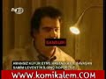 Kufurbaz Entel