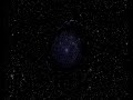 Wormhole