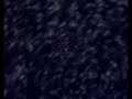 Journey through a wormhole