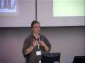 LCA2008: openQRM presentation (part 3)