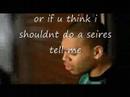 help me  (read description)