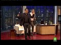 Ahmadineyad (un poco de humor para la crisis) Ahmadineyad (un poco de humor para la crisis)