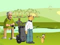 Forrito 34 - El hijo de pingorocho