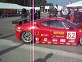Risi Ferrari 430GT