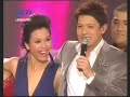 First Asian Idol Hady Mirza - Berserah - the Moment of Truth