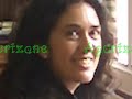 ayalde bachillerato P.XXVIII