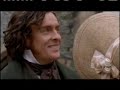 Toby Stephens Jane Eyre - Love Toby Stephens Jane Eyre - Love