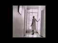 Kristen Ashburn: Heartrending pictures of AIDS