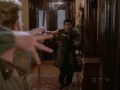 7x22 Something Wicca This Way Goes.wmv