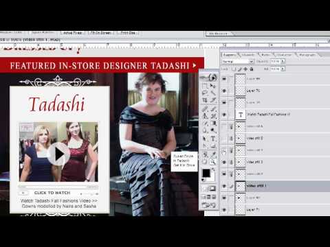 how to attach gif image in outlook