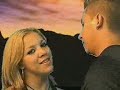 LAS  AUTENTICAS MINIFALDAS - buscaras otro amor