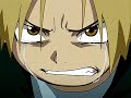 the death of edward elric.wmv