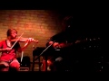 Jon Rauhouse Trio - Picture Of Hawaii