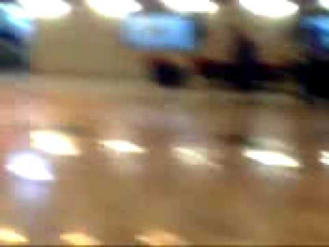 dominoes rules dominoes rules