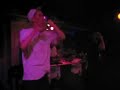 the-opposites-lowlife-live-at-flexbar-060907.html