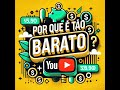 KURUMIN BRASIL INTERNET
