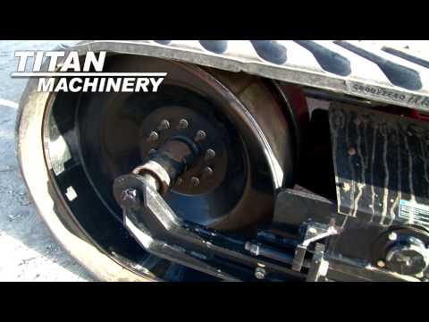 how to locate tire size
