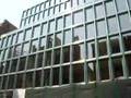 ARCHITECTURE - Herzog & de Meuron - 40 Bond